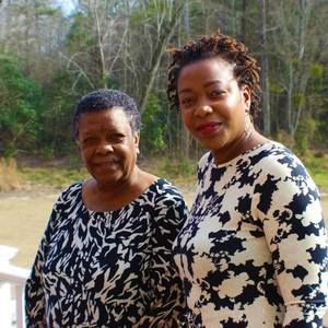 Meet your Posher, Lilian